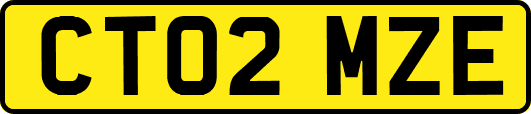 CT02MZE