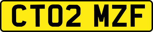 CT02MZF