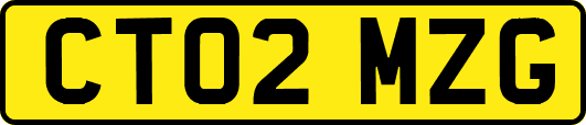 CT02MZG