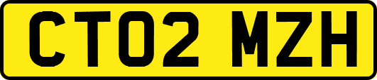 CT02MZH
