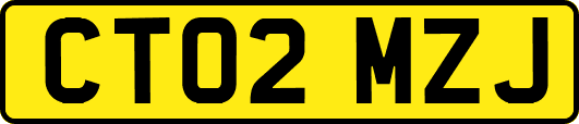 CT02MZJ