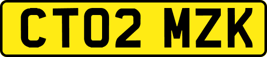 CT02MZK