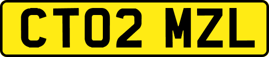 CT02MZL