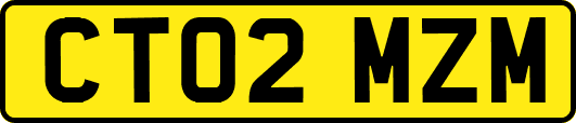 CT02MZM
