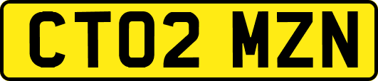 CT02MZN
