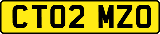 CT02MZO