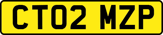 CT02MZP