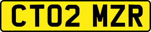 CT02MZR