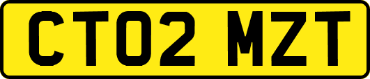 CT02MZT