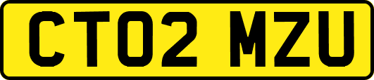CT02MZU