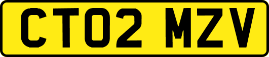 CT02MZV
