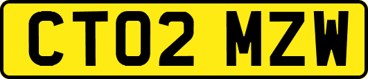 CT02MZW