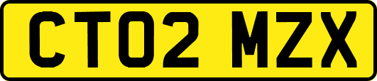 CT02MZX