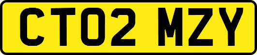 CT02MZY