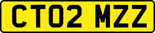 CT02MZZ