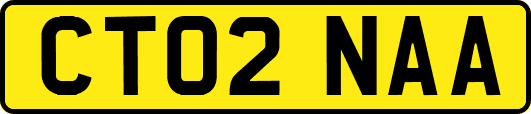 CT02NAA
