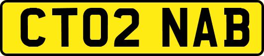 CT02NAB