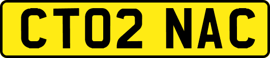 CT02NAC