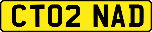 CT02NAD