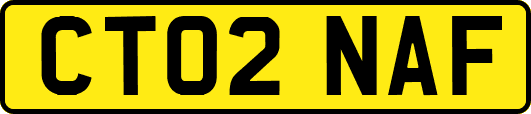 CT02NAF