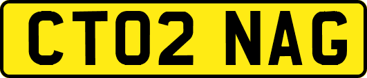 CT02NAG