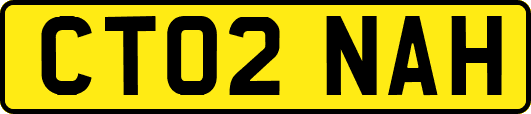 CT02NAH