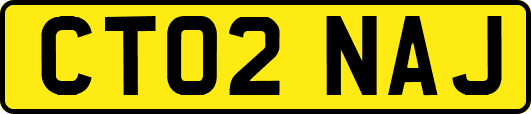 CT02NAJ