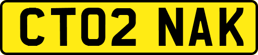 CT02NAK
