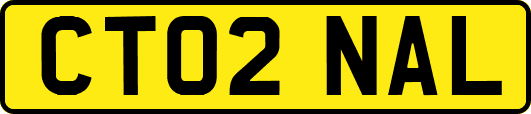 CT02NAL