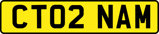 CT02NAM