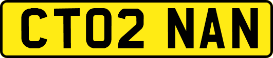 CT02NAN