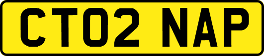 CT02NAP