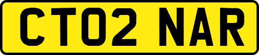 CT02NAR