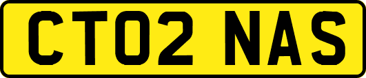 CT02NAS