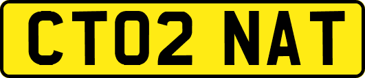 CT02NAT