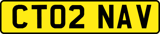 CT02NAV