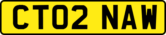 CT02NAW