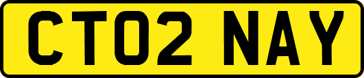 CT02NAY