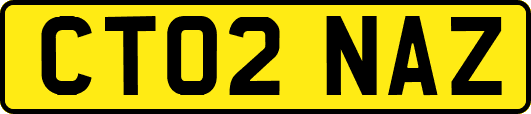 CT02NAZ