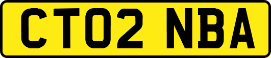 CT02NBA