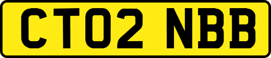CT02NBB
