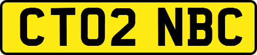 CT02NBC