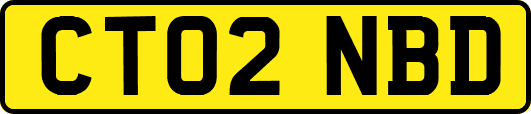 CT02NBD