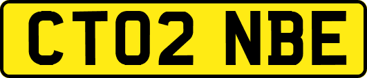 CT02NBE
