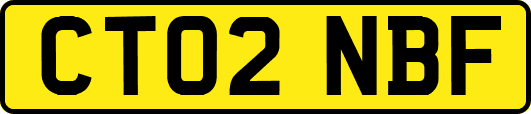 CT02NBF