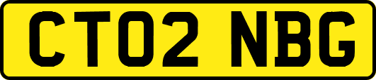 CT02NBG