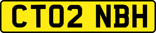 CT02NBH