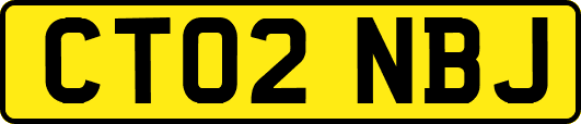 CT02NBJ