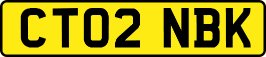 CT02NBK