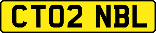 CT02NBL